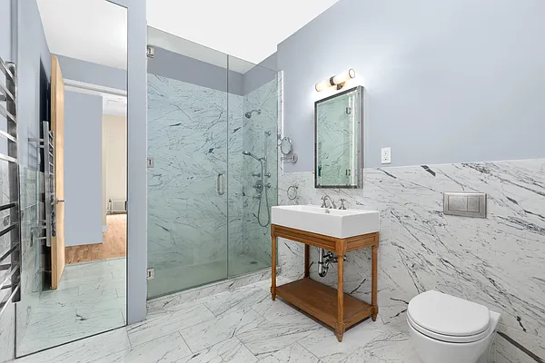 Rented by Corcoran | media 27