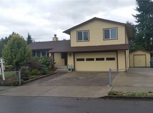 2805 12th St SE, Puyallup, WA 98374