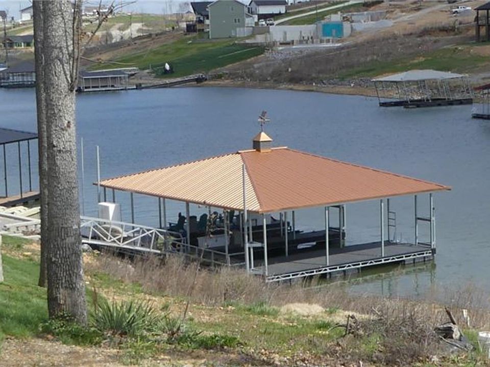 1st image of 101 Enterprise Ln #59-60