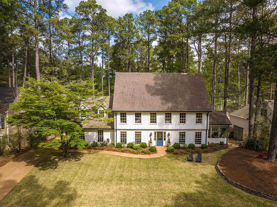 1st image of 8302 Bryn Manor Ln