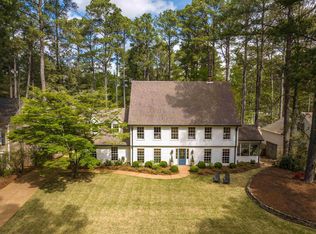 8302 Bryn Manor Ln, Germantown, TN 38139