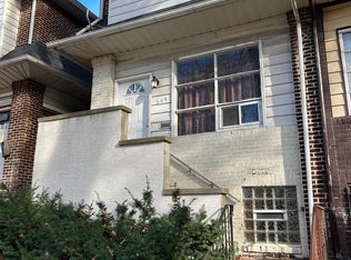 509 S 63rd St #HOUSE, Philadelphia, PA 19143