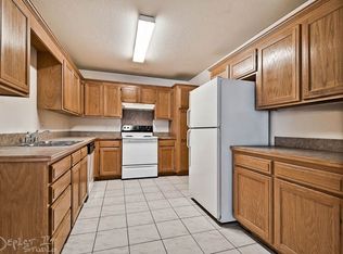 427 S Hunter St #429, Farmington, AR 72730