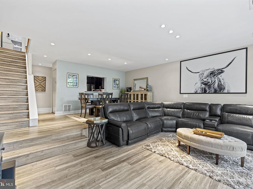 1st image of 2230 S Randolph St #1