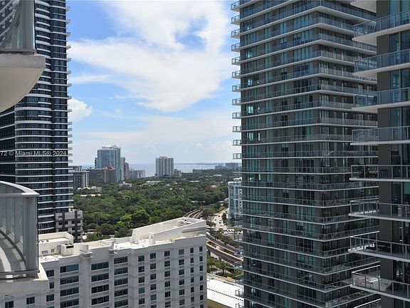 5th image of 1100 S Miami Ave #2202
