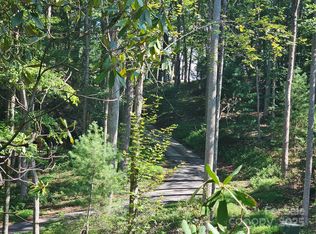 99999 Joe Bailey Rd, Fletcher, NC 28732