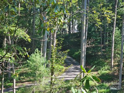 99999 Joe Bailey Rd, Fletcher, NC, 28732