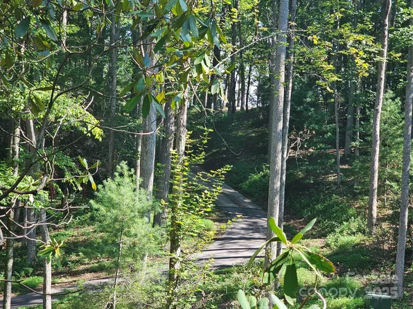 99999 Joe Bailey Rd, Fletcher, NC 28732