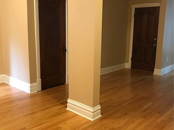 5th image of 2438 N Albany Ave #1