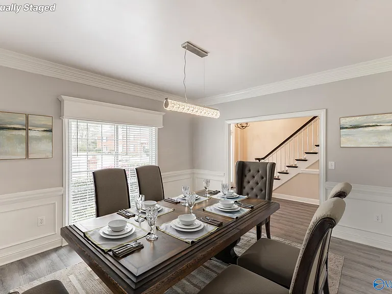 481 Brenda Dr — Photo 6