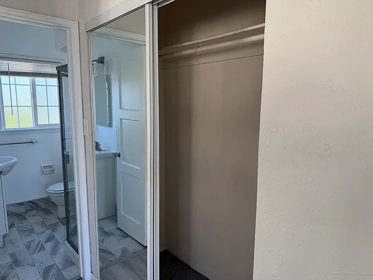 5901 E Ocean Blvd #11 — Photo 10