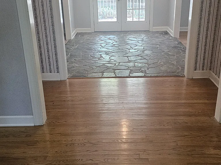 3551 Cemetary Rd — Photo 2