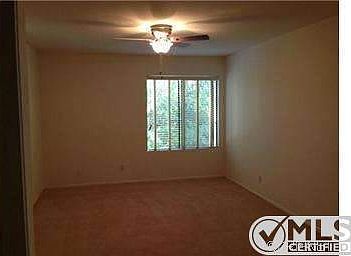 5th image of 5800 Owensmouth Ave APT 71