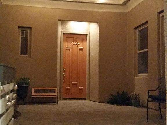 4th image of 3331 E Lark Dr