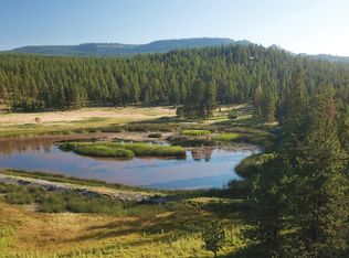 18087 Winlock Ln, Fossil, OR 97830