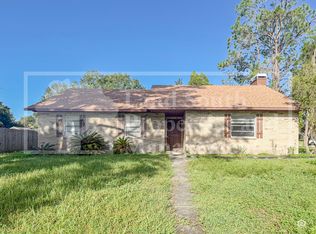 5011 Woodgreen Ln, Lakeland, FL 33811