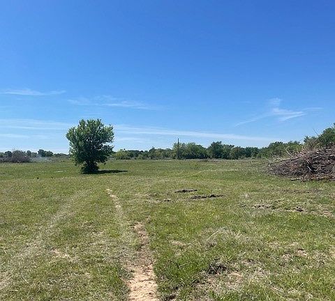 3rd image of 0 Old Garner Rd
