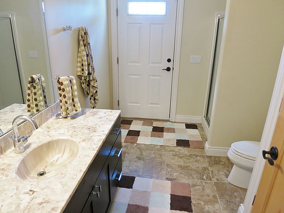 3rd image of 12514 Horseshoe Lake Dr