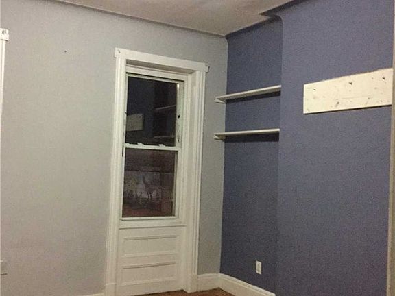 2nd image of 11318 Atlantic Ave