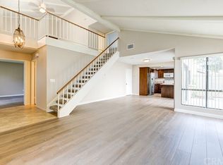 3604 S Sea Breeze, Santa Ana, CA 92704
