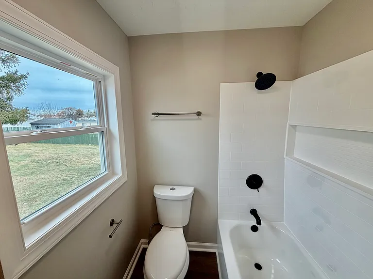 28 Amandas Way — Photo 21