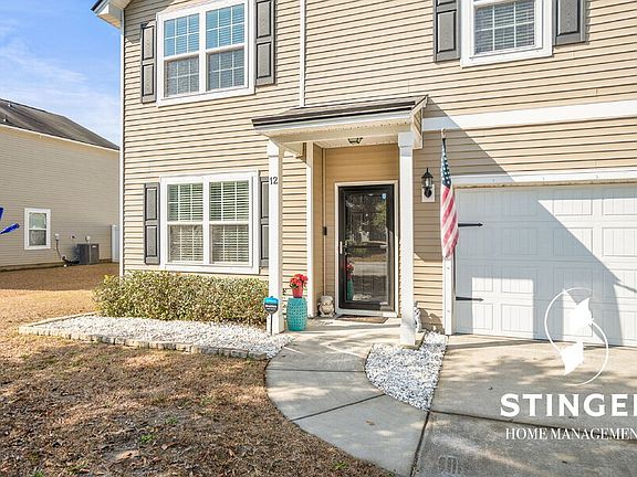 3rd image of 12 Tugaloo Dr