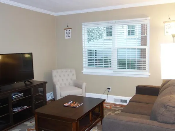 2518 E 7th St, Charlotte, NC 28204