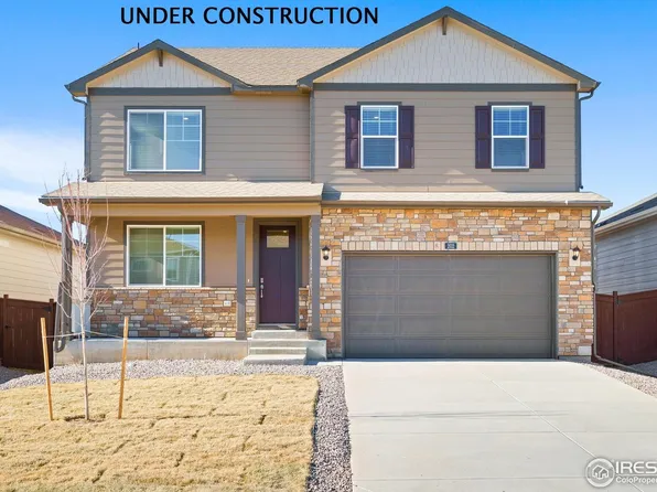 7339 W 27th St, Greeley, CO 80634