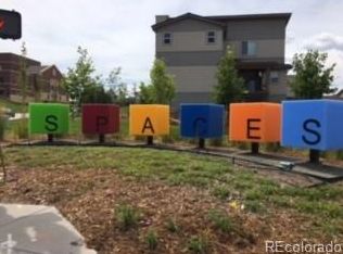 9769 Dunning Cir, Highlands Ranch, CO 80126