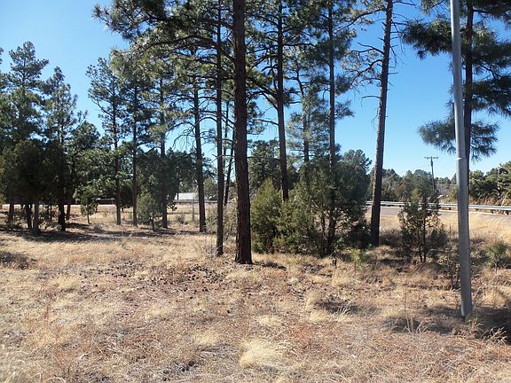 3rd image of 600 S Campbell Ln