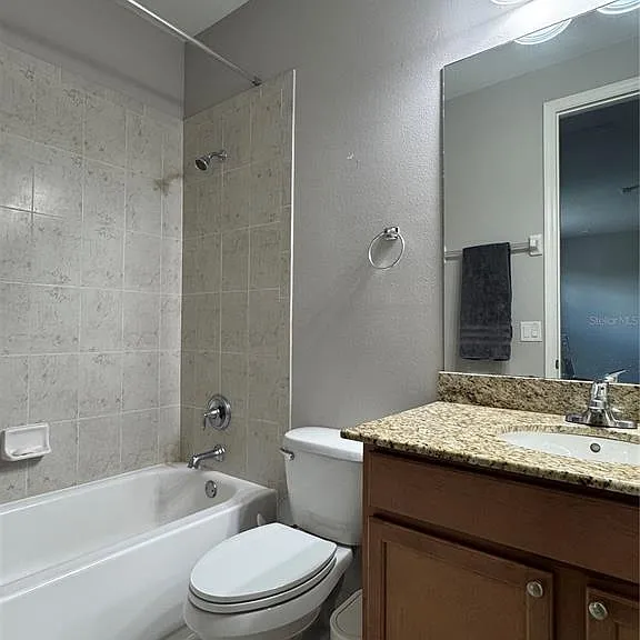 6811 Helmsley Cir — Photo 18