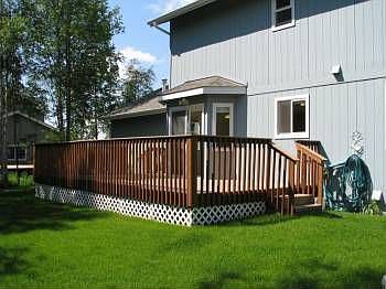 2nd image of 6910 E Jean Dr