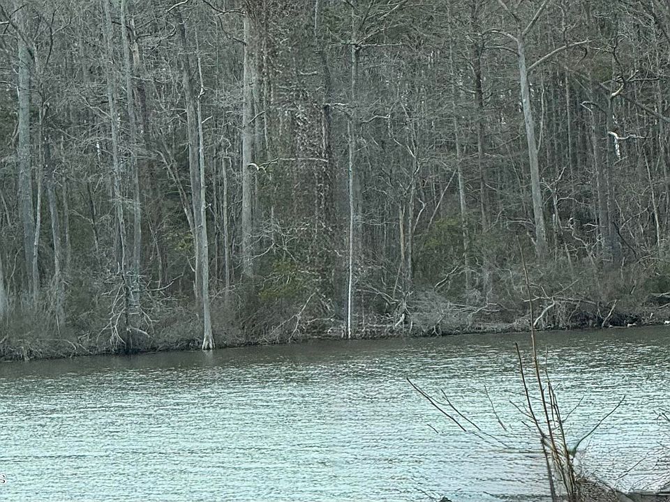 1st image of 269 Creek Road