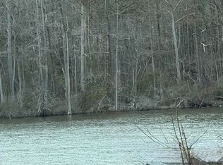 269 Creek Road, Bath, NC 27808