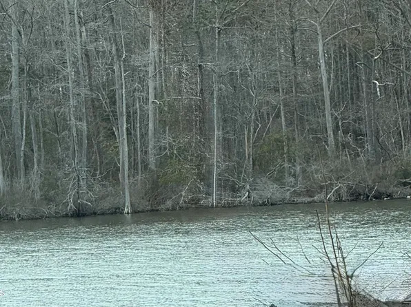 269 Creek Road, Bath, NC 27808