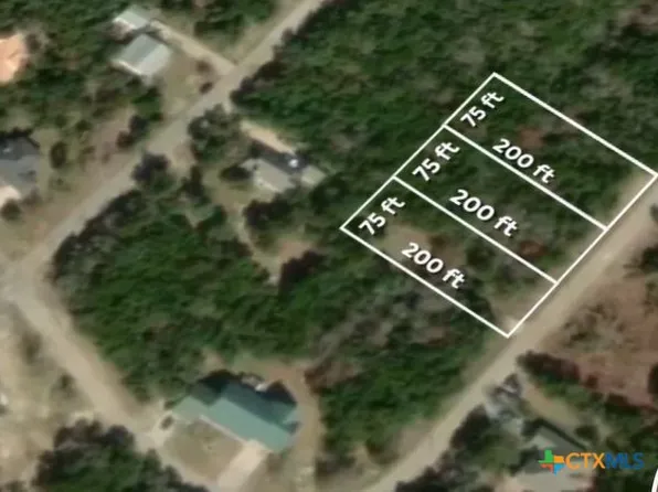 15752-15746 15740 Salado Dr, Temple, TX 76502