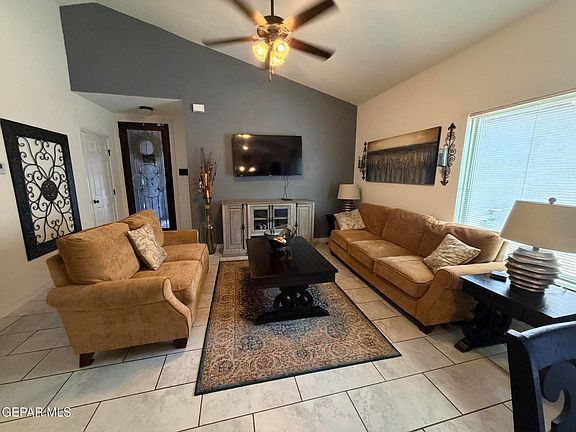 2nd image of 14816 Tierra Escape Ave