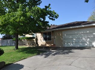 1501 Wayland Ave, Sacramento, CA