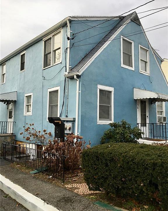 1st image of 176 Warren Ave