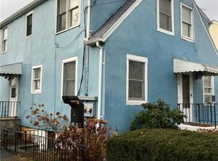176 Warren Ave, White Plains, NY 10603