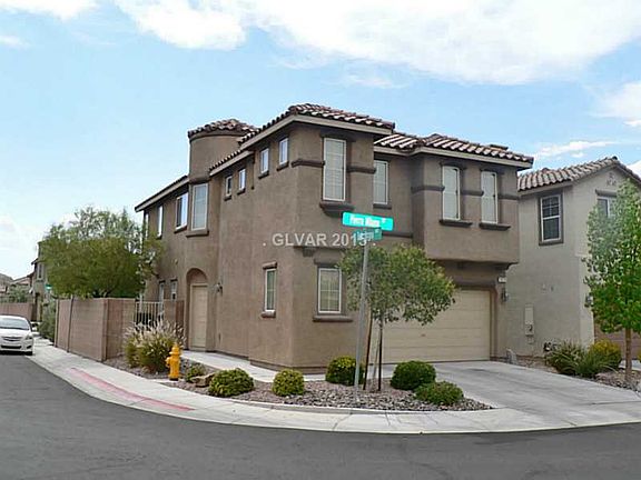 2nd image of 11273 Pierre Milano St