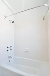 Rented by (Legacy) NY Quality Living Uptown