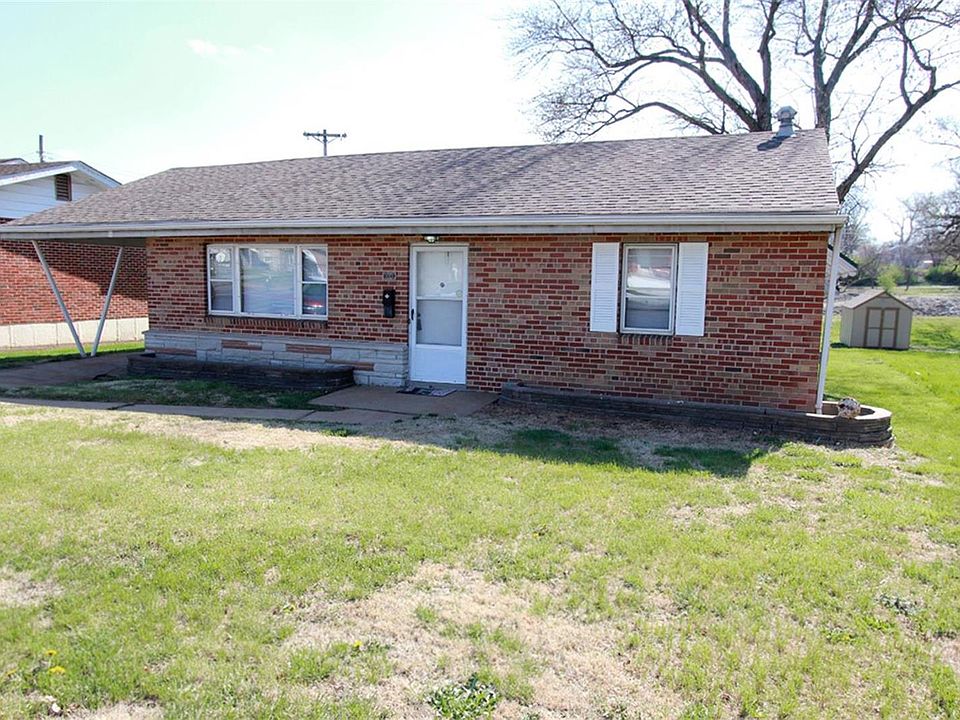 1st image of 4824 Germania St