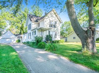 1941 Ridgewood Ave SE, Grand Rapids, MI 49506