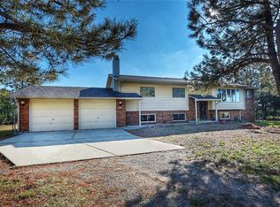7258 Nebraska Way, Longmont, CO 80504