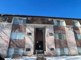 19169 Lahser Rd, Detroit, MI 48219