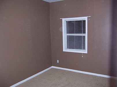 Unit 1 Bedroom