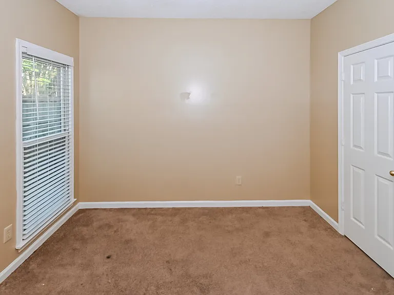9224 Chimneyrock Blvd — Photo 15