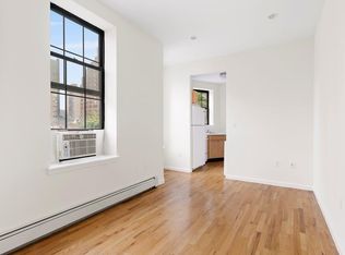 340 E 86th St APT 7, New York, NY 10028