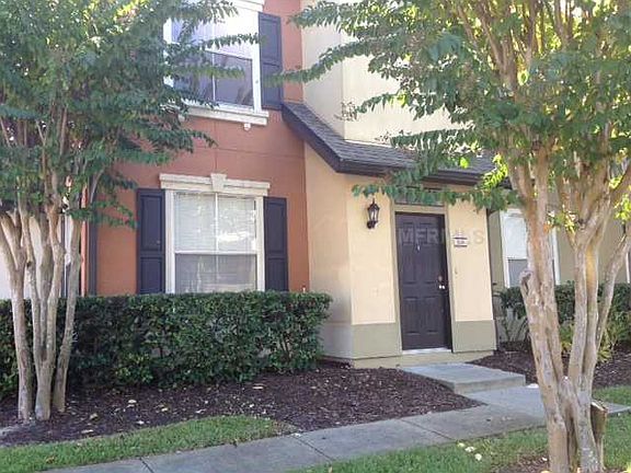 4th image of 6055 Westgate Dr APT 524
